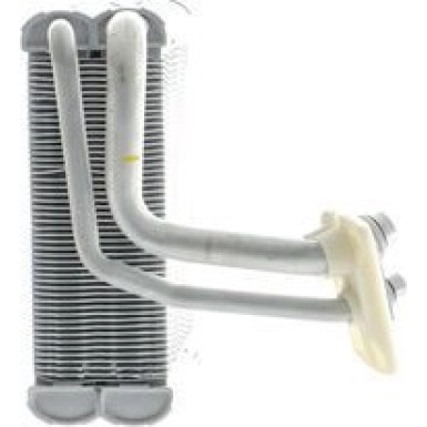 Mahle Verdampfer, Klimaanlage BEHR Premium Line AE 167 000P