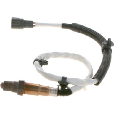 BOSCH Lambdasonde 0 258 006 799