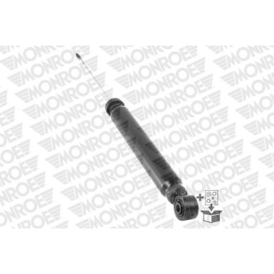 Monroe Stoßdämpfer 376048SP