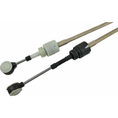 Metzger Seilzug, Schaltgetriebe 3150154