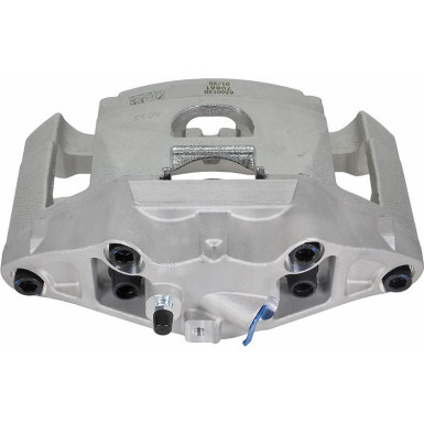 Metzger Bremssattel 6260120