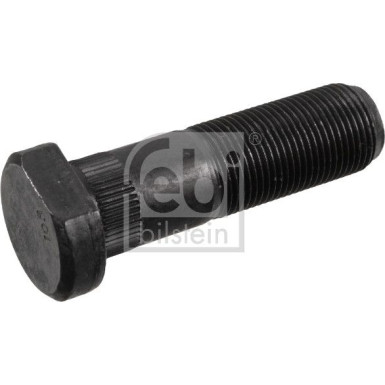 FEBI BILSTEIN 45381 Radbolzen