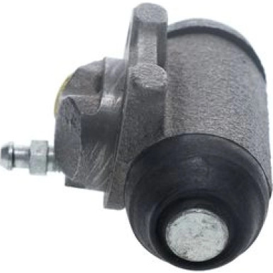 BOSCH Radbremszylinder F 026 002 579