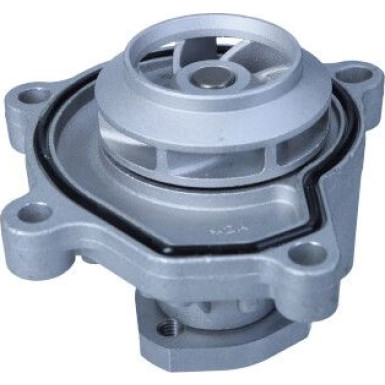 Wasserpumpe 47-0099 Wasserpumpe 47-0099