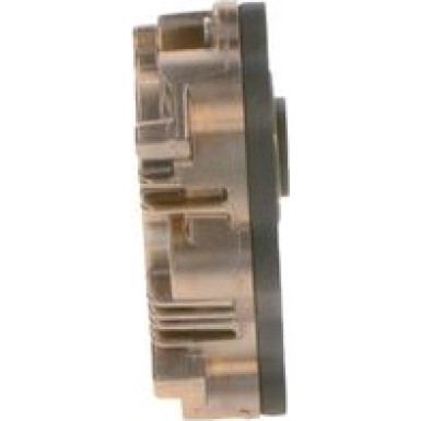 BOSCH Kraftstoffpumpe 0 440 020 044
