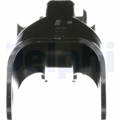 Lenker, Radaufhängung TC3729
