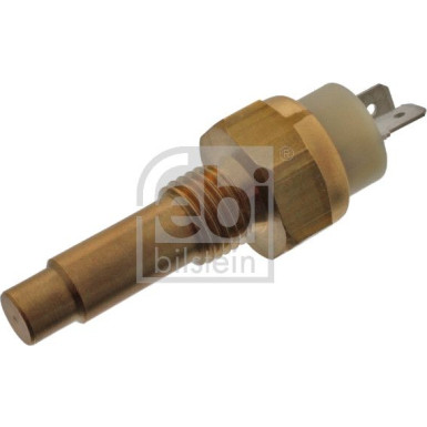 FEBI BILSTEIN 44439 Sensor, Kühlmitteltemperatur