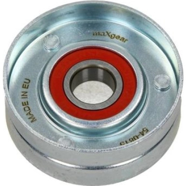Spannarm, Keilrippenriemen 54-0815