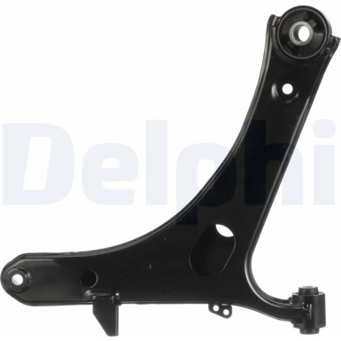 Lenker, Radaufhängung TC7623 Lenker, Radaufhängung TC7623