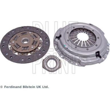 Blue Print Kupplungssatz ADH23068