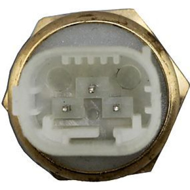 Metzger Temperaturschalter, Kühlerlüfter 0915255