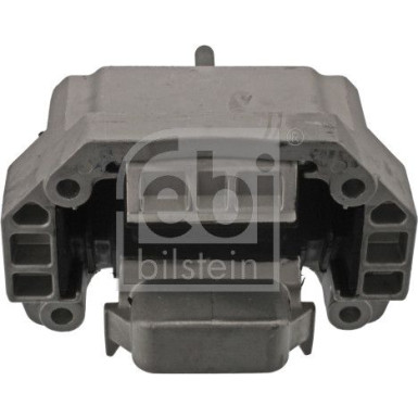 FEBI BILSTEIN 44423 Lagerung, Schaltgetriebe