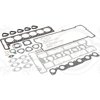 Elring Dichtungssatz, Zylinderkopf 831.018
