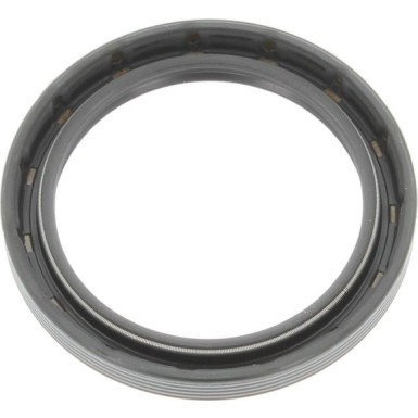 Corteco Wellendichtring, Differential 12015555B