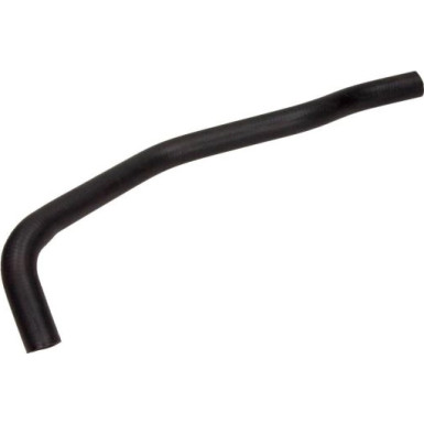 Maxgear Kühlerschlauch 18-0094