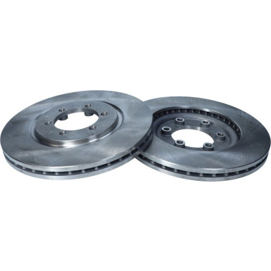 Maxgear Bremsscheibe 19-2468 Maxgear Bremsscheibe 19-2468
