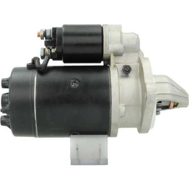 PSH Starter +Line Original 590.015.123.010