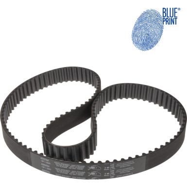 Blue Print Zahnriemen ADH27531