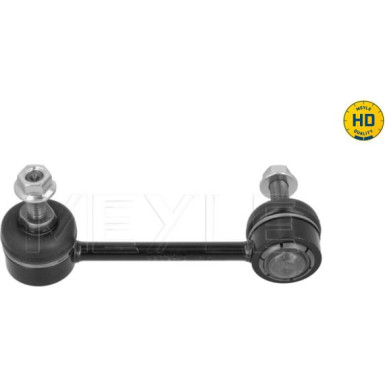 Stange/Strebe, Stabilisator 616 060 0007/HD Stange/Strebe, Stabilisator 616 060 0007/HD