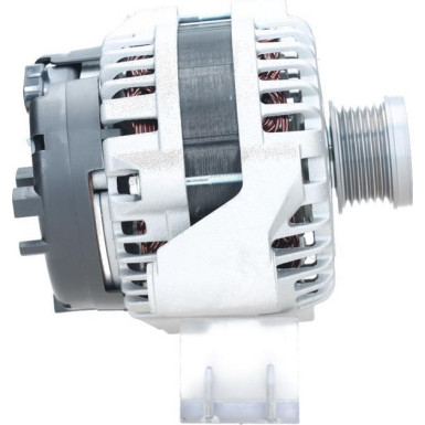 PSH Generator +Line Original 935.502.115.030