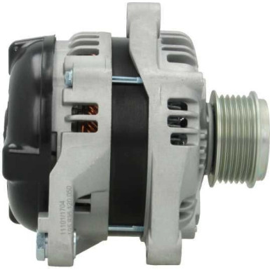 PSH Generator +Line Original 195.936.100.050