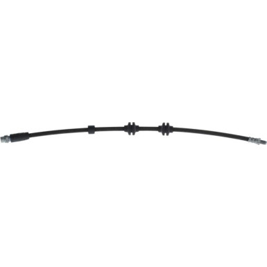 BOSCH Bremsschlauch 1 987 481 569