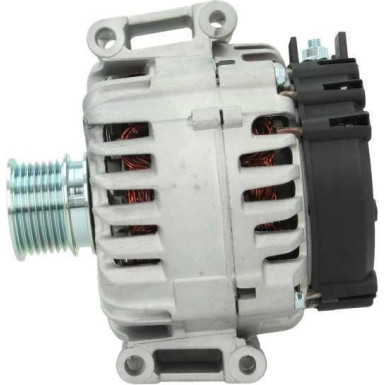 Generator 555.915.220.004