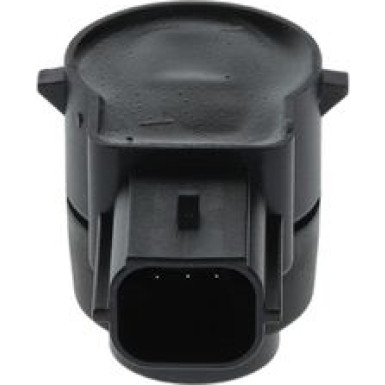 Sensor, Einparkhilfe 0 263 043 552 Sensor, Einparkhilfe 0 263 043 552