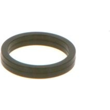 BOSCH Dichtring F 00V C38 100