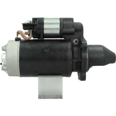 PSH Starter +Line Original 640.001.103.010