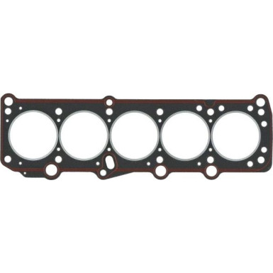 Elring Dichtung, Zylinderkopf 915.629