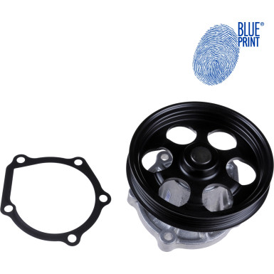 Blue Print Wasserpumpe ADT391112