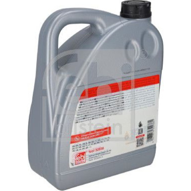 FEBI BILSTEIN 32938 Motoröl