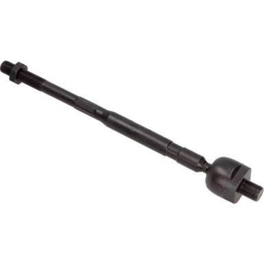 Axialgelenk, Spurstange 69-0779 Axialgelenk, Spurstange 69-0779