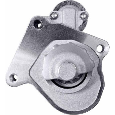 Starter 8EA 011 610-271 Starter 8EA 011 610-271
