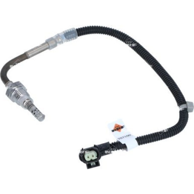 Sensor, Abgastemperatur 707100