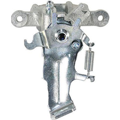 Metzger Bremssattel 6260322