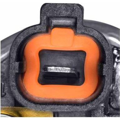 Hella Starter 8EA 012 527-721