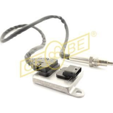 GEBE NOx-Sensor, NOx-Katalysator 9 2973 1