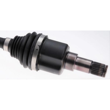 Spidan Antriebswelle 36619