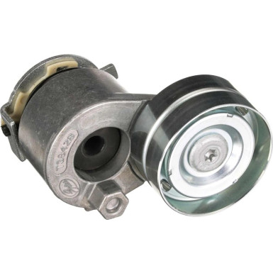 Spannrolle, Keilrippenriemen T38428