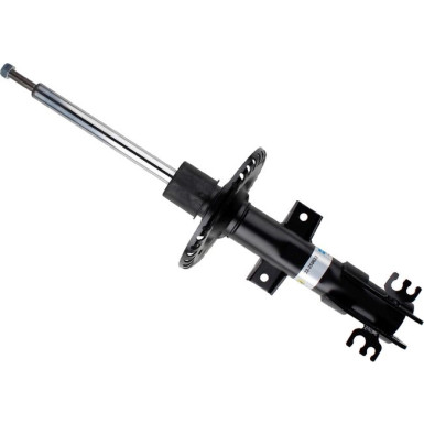 Bilstein Stoßdämpfer BILSTEIN - B4 Serienersatz 22-259622