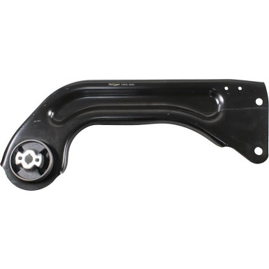 Metzger Lenker, Radaufhängung 58164004