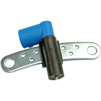 Metzger Impulsgeber, Kurbelwelle 0902373