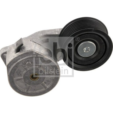 FEBI BILSTEIN 18529 Riemenspanner, Keilrippenriemen