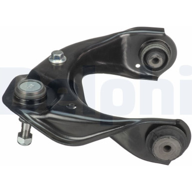 Lenker, Radaufhängung TC3627 Lenker, Radaufhängung TC3627