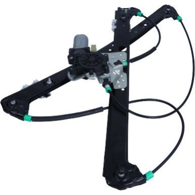 Maxgear Fensterheber 50-0378
