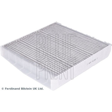 Blue Print Filter, Innenraumluft ADF122523