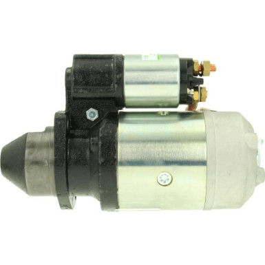 PSH Starter +Line Original 730.005.132.090