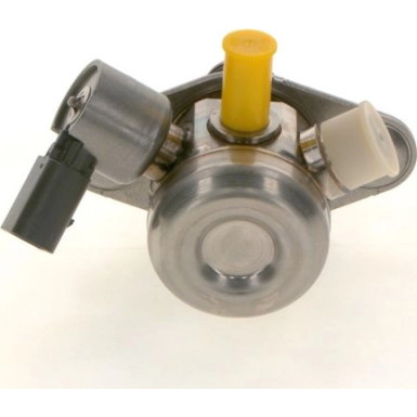 BOSCH Hochdruckpumpe 0 261 520 211
